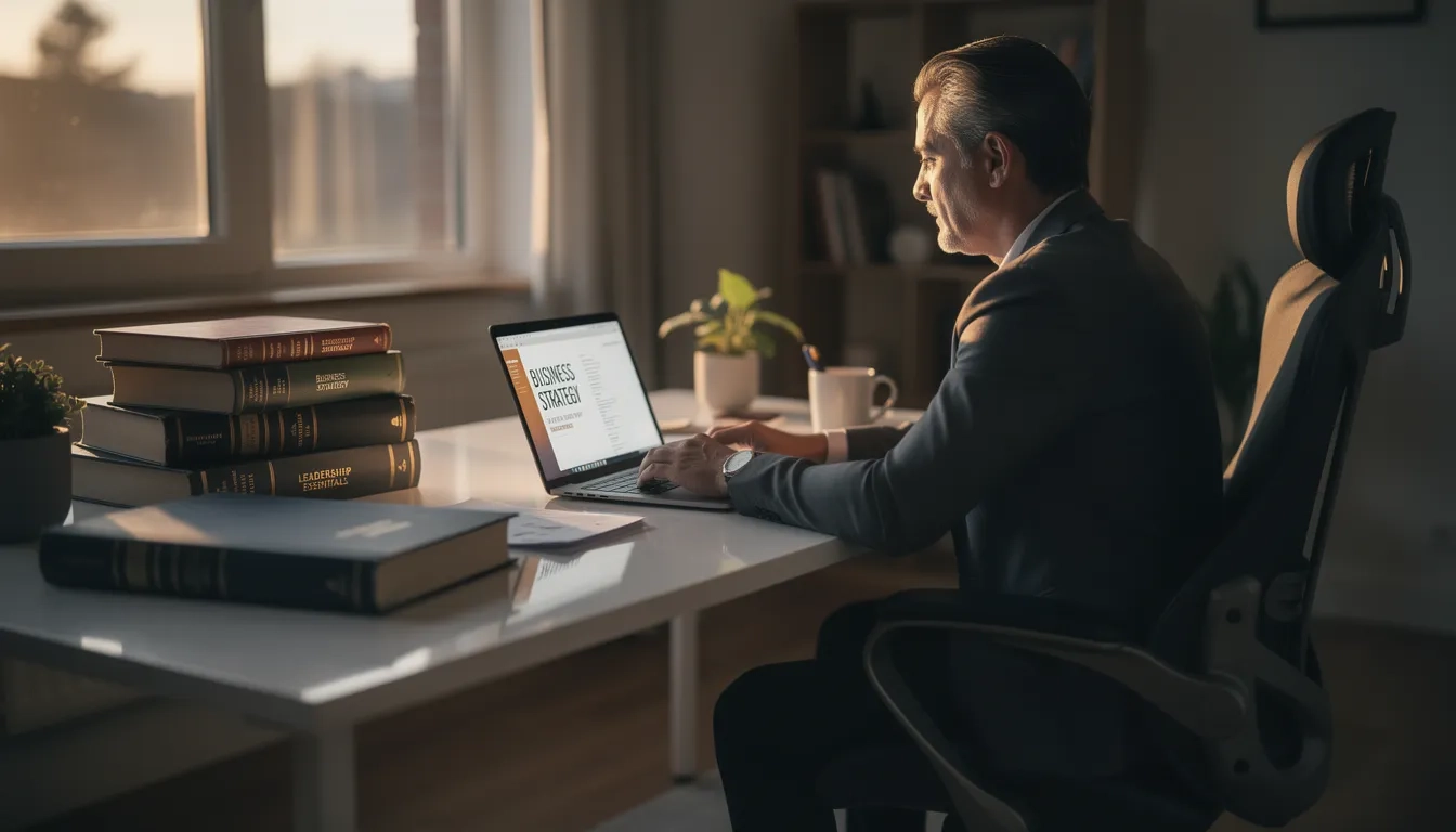 best online mba programs without gmat 2026
