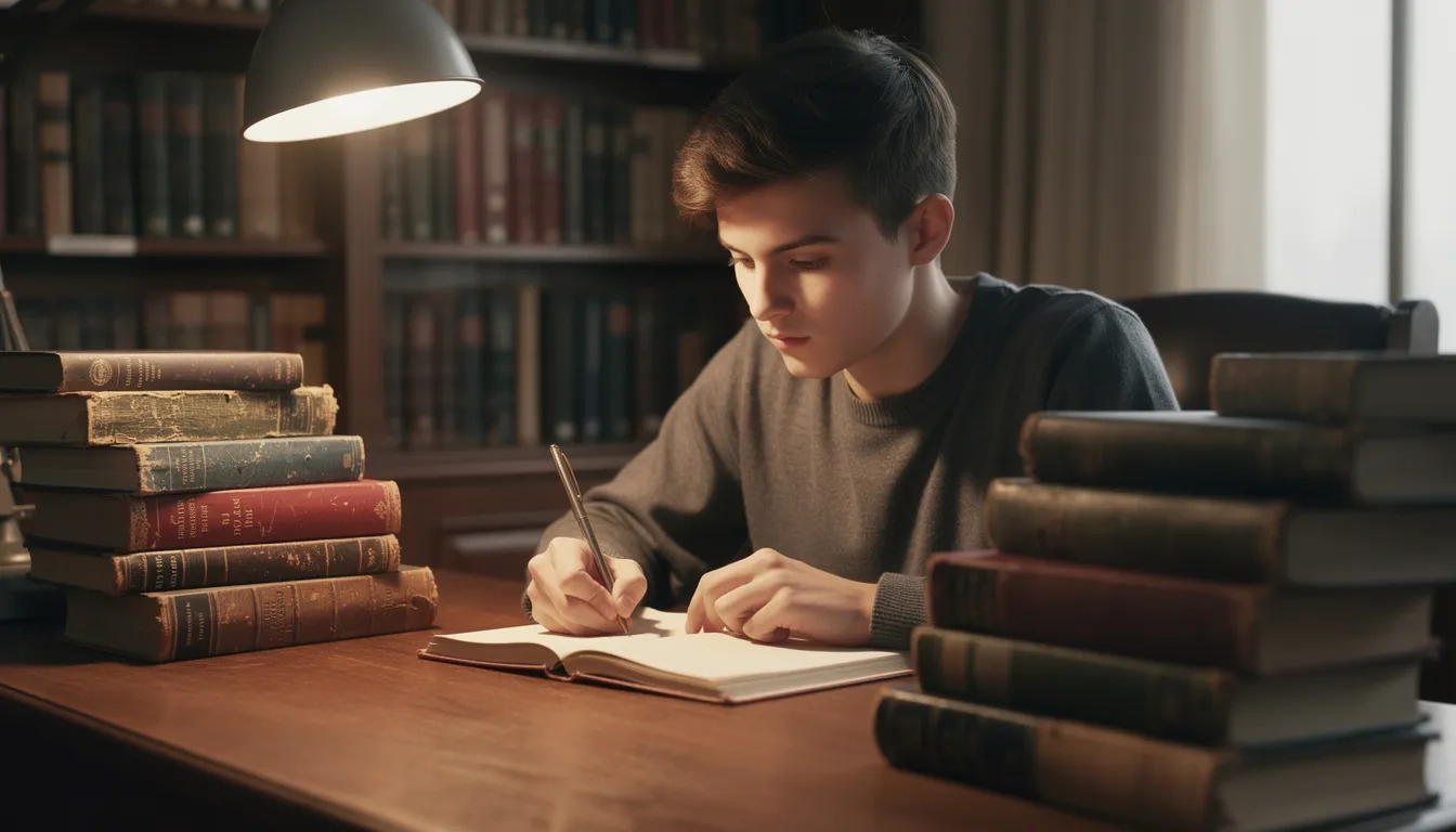clt test christian college alternative