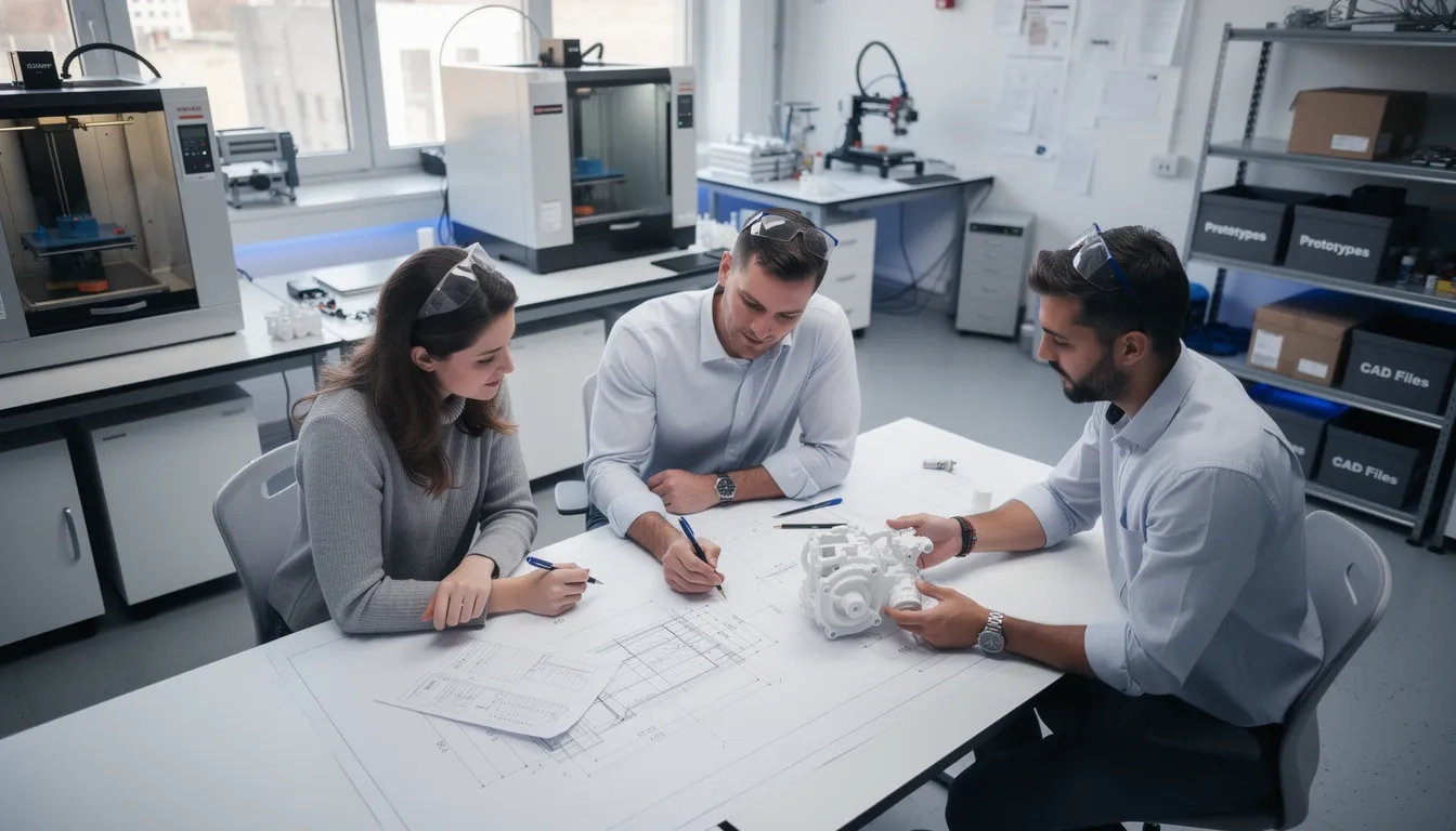 mechanical vs electrical vs civil engineering