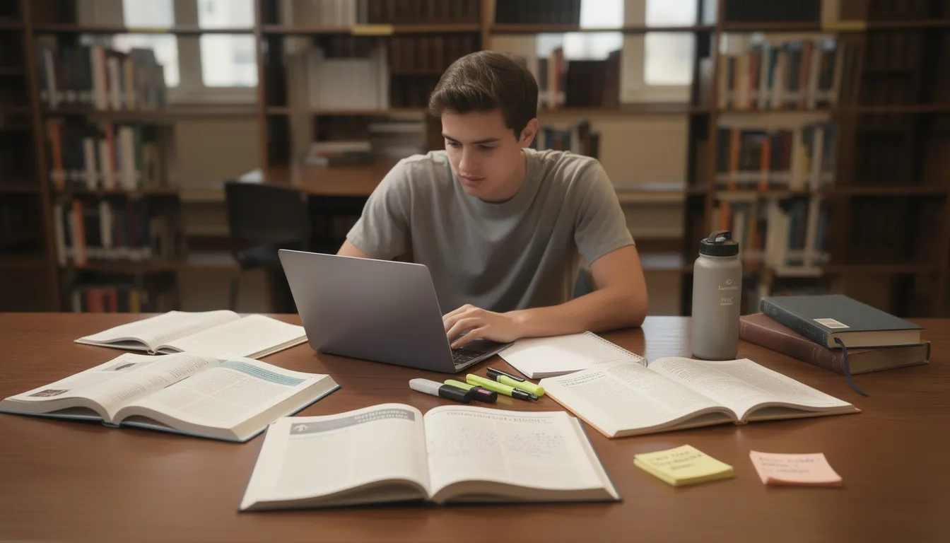 best academic journals for undergrad submissions 2026
