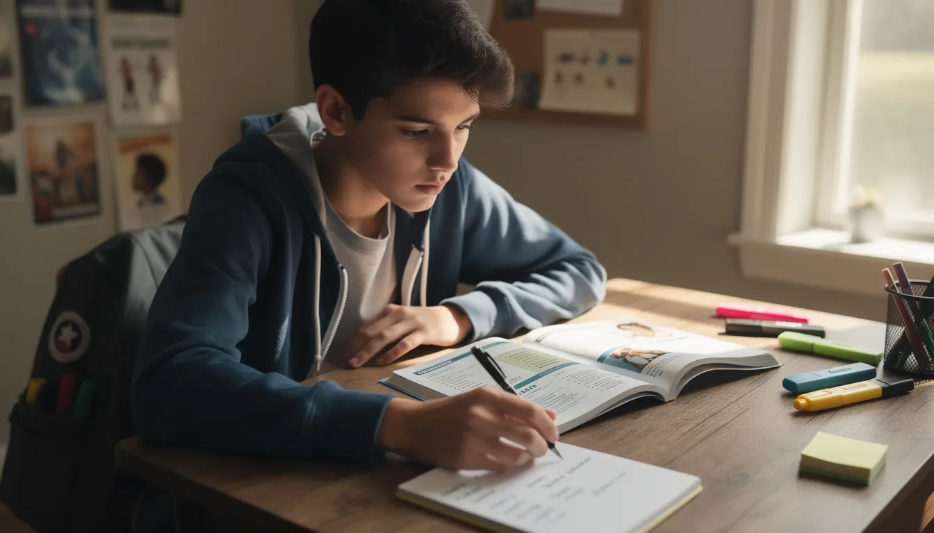 how to choose between ap and honors classes