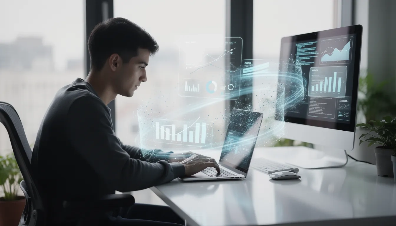 how ai is changing what majors are valuable