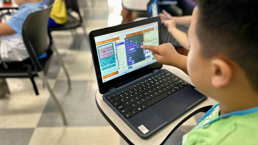 Millions in state funding created year-round access, opportunities for Fresno students