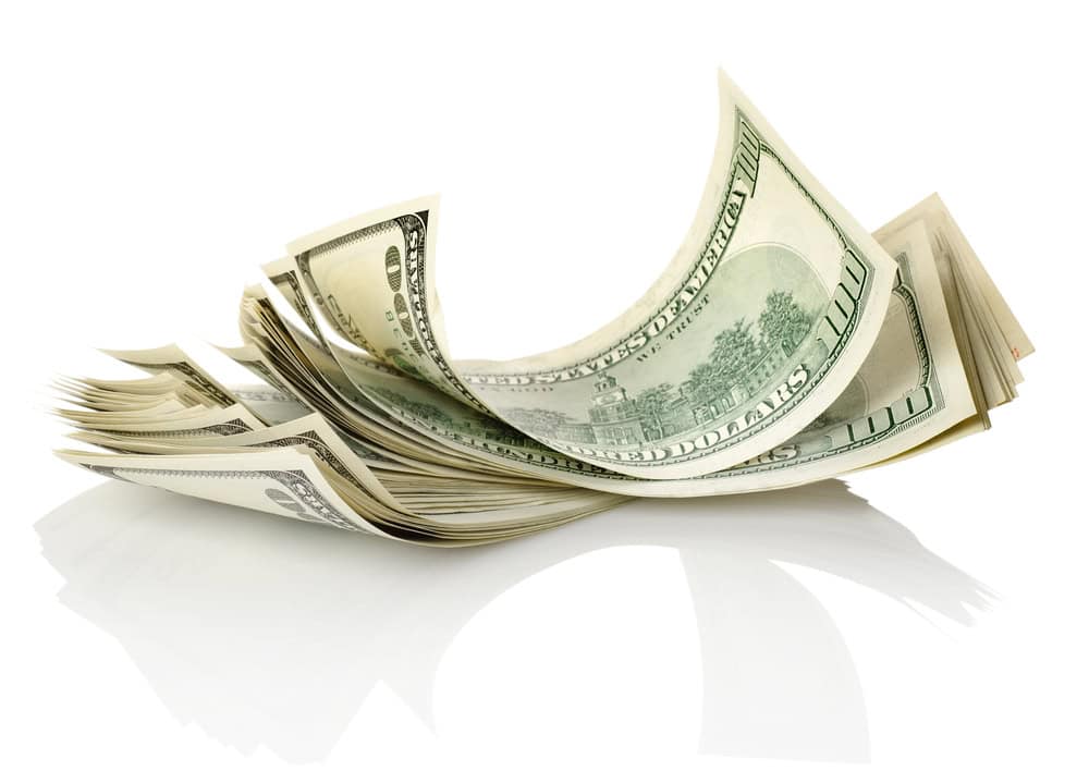 11 Ways to Appeal for More Financial Aid or Merit Aid