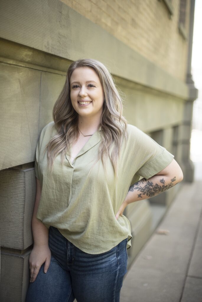 Wellness coaches take on youth mental health problem in rural California