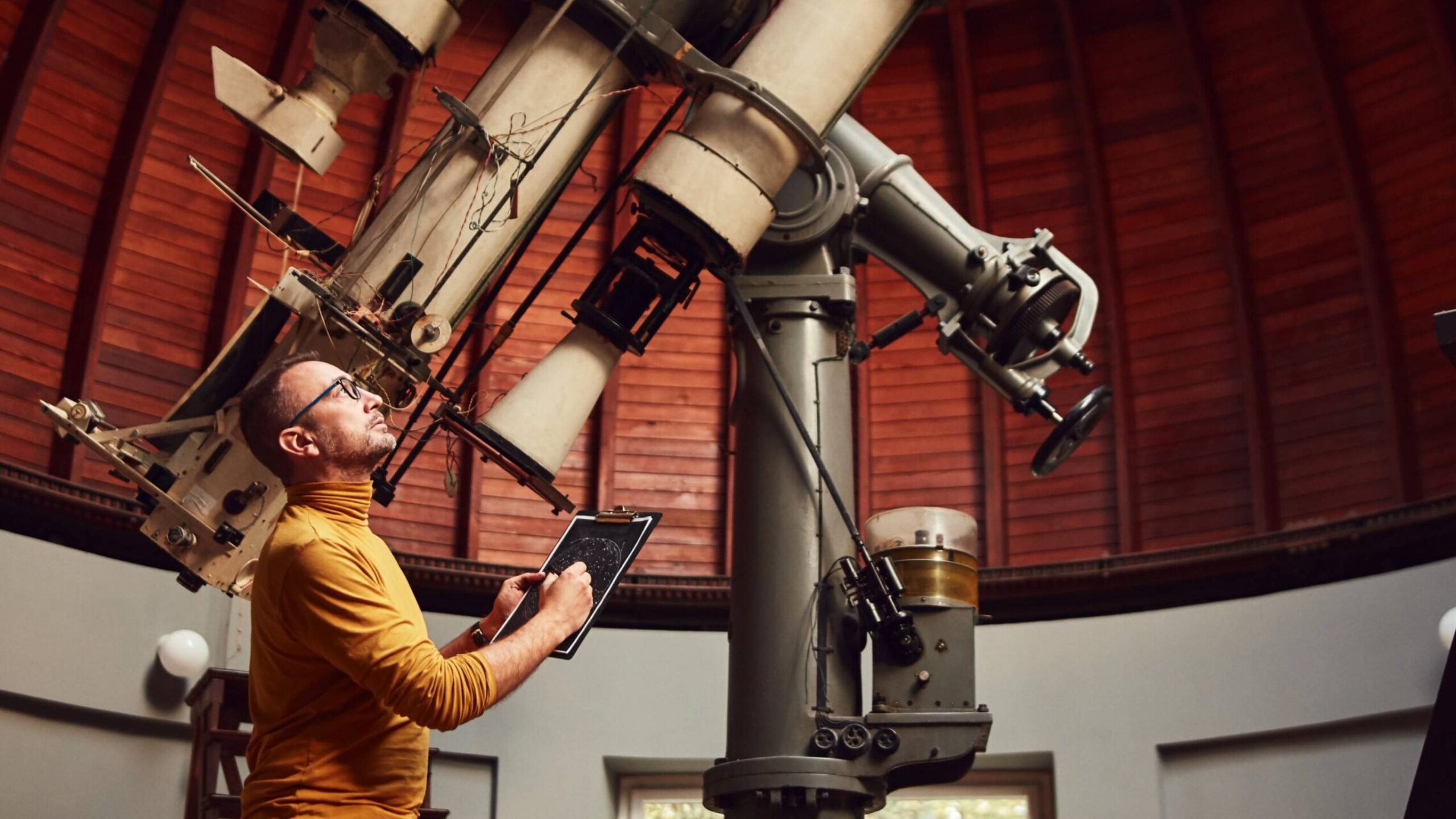 If the graduate premium is falling, supply-side tinkering won&#8217;t bring it back