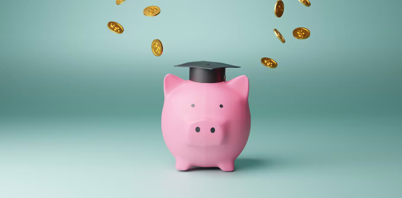 Financial case for college remains strong, but universities need to add creative thinking to their curriculum