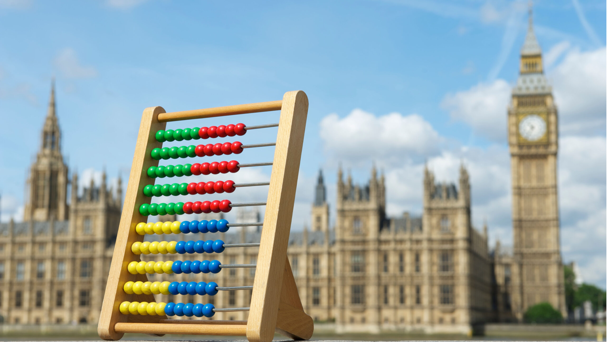 The Green win in Gorton and Denton signals a shift to the left for Labour