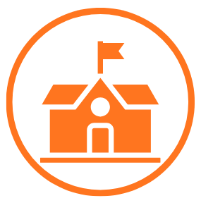 Number of the week: School closures in California