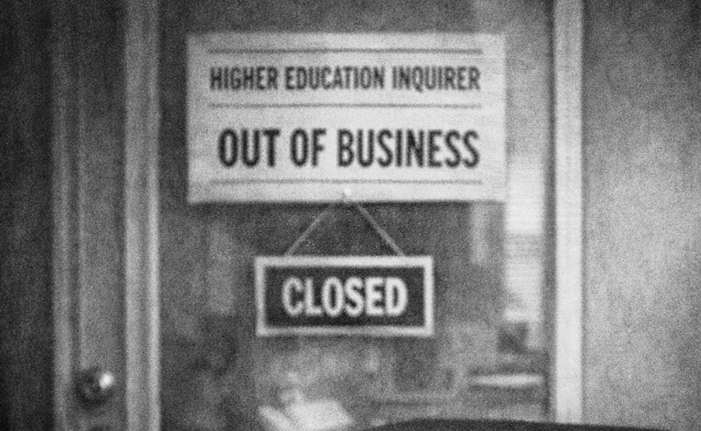 How Demographics Could Elevate the Political Stakes of Student Loan Debt in 2028 and Beyond