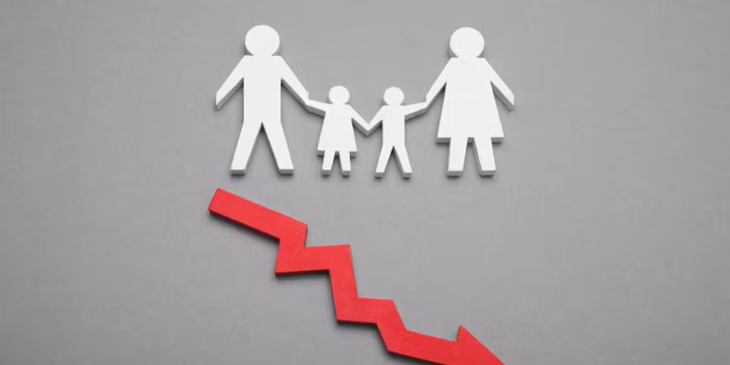 Families at All Income Levels Struggle to Find Child Care