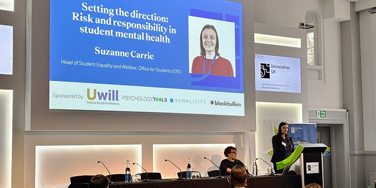 Preparing for disability regulation shouldn&#8217;t mean waiting for disability regulation