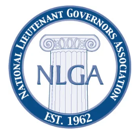 Screenshot 2026-02-17 155444