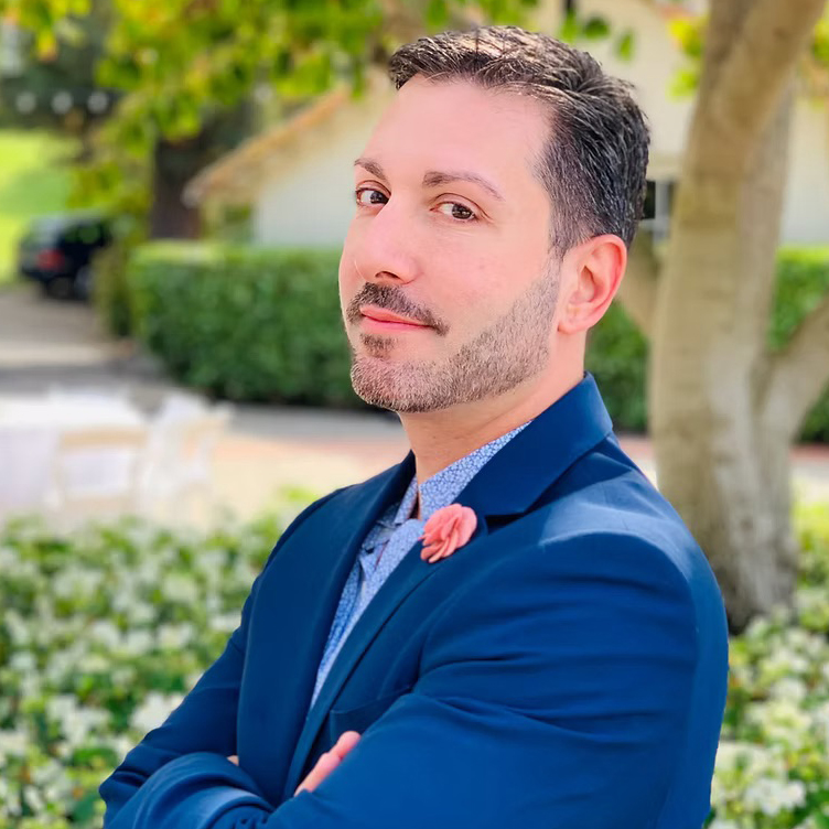 California teachers recall long road back from Covid