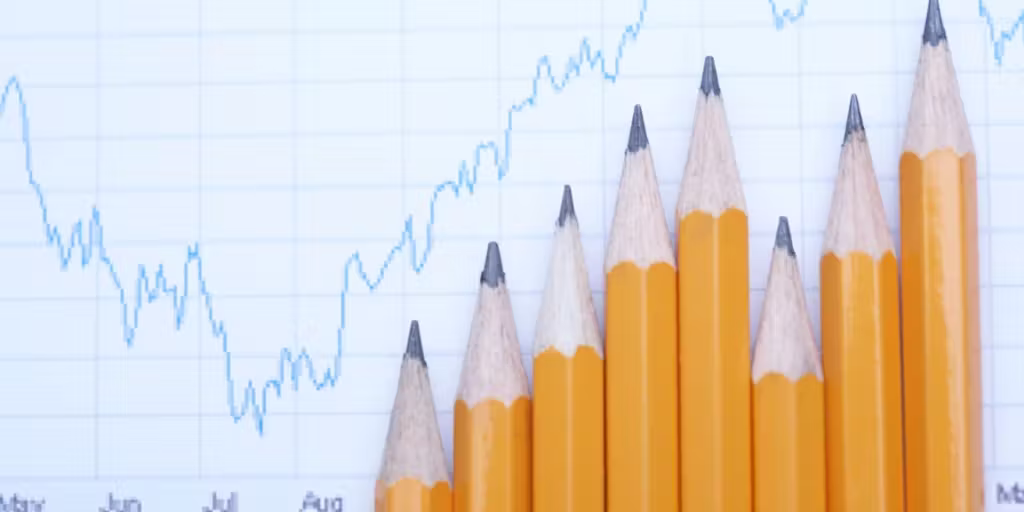 Rethinking What We Choose to Measure in Schools