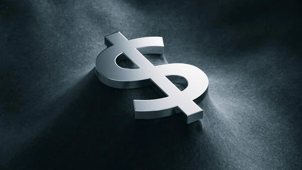 Open the Black Box of Faculty Salary Models (opinion)