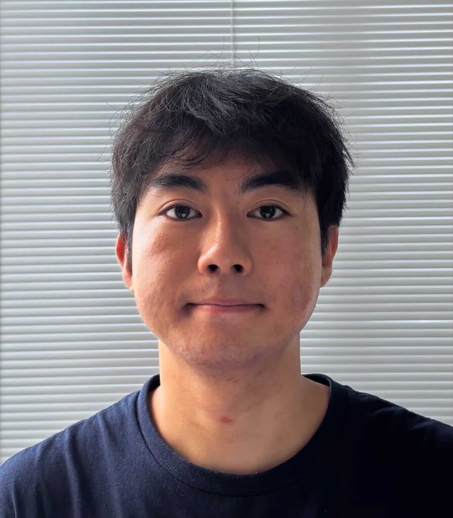 International students in California grapple with fear of deportation, visa applications