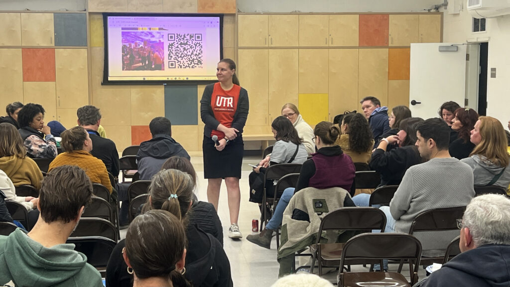 Possible strike in East Bay school district reflects statewide tensions