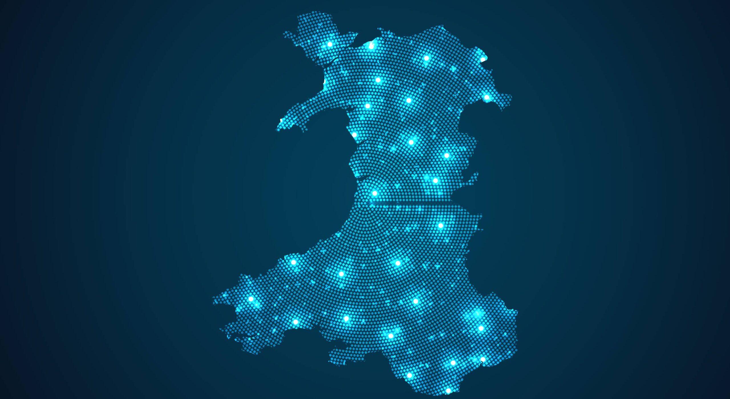 Wales needs a plan. Don’t we all