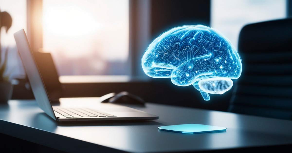 How to Future-Proof Your Degree