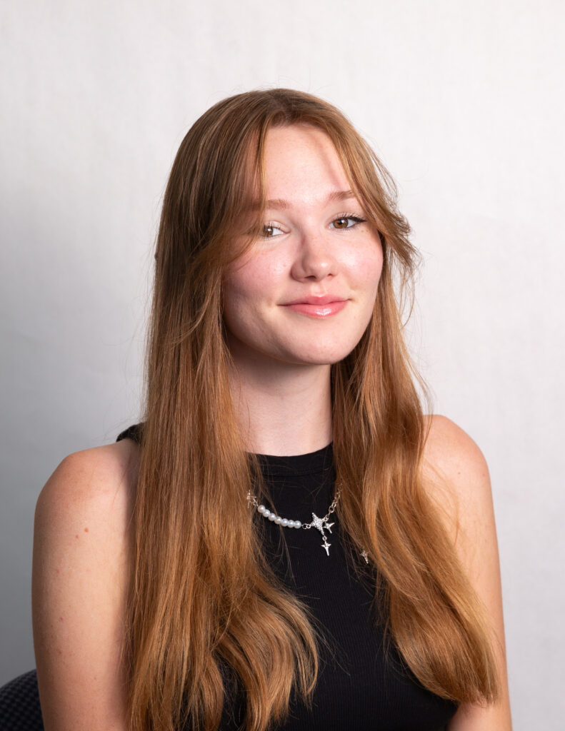 When local news declines, student journalists step up despite challenges