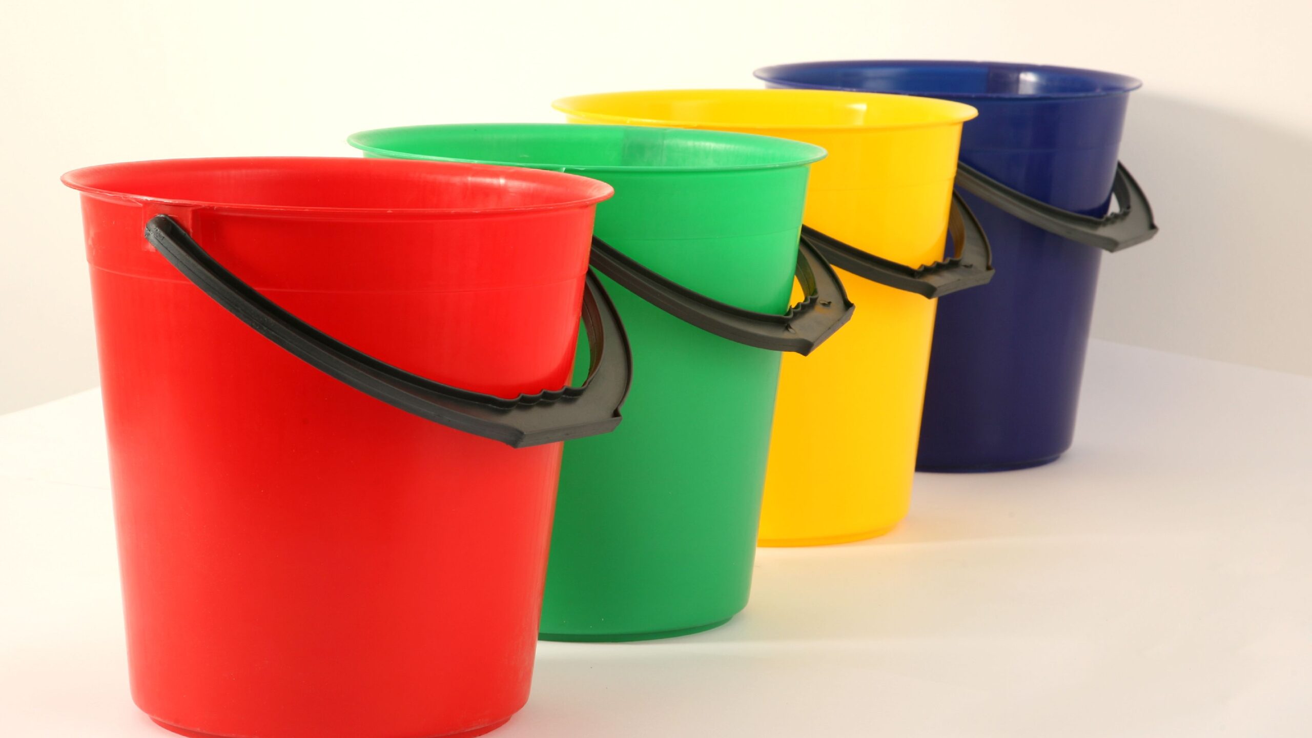 Ian Chapman maps the changes to UKRI’s budget between 2026 and 2030