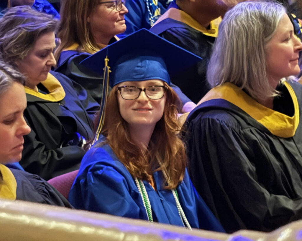 Charter schools: A lifeline for special needs students