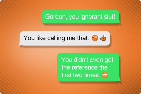 The Tyranny of Disciplines