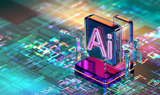 What do leaders need to do about AI? – Campus Review