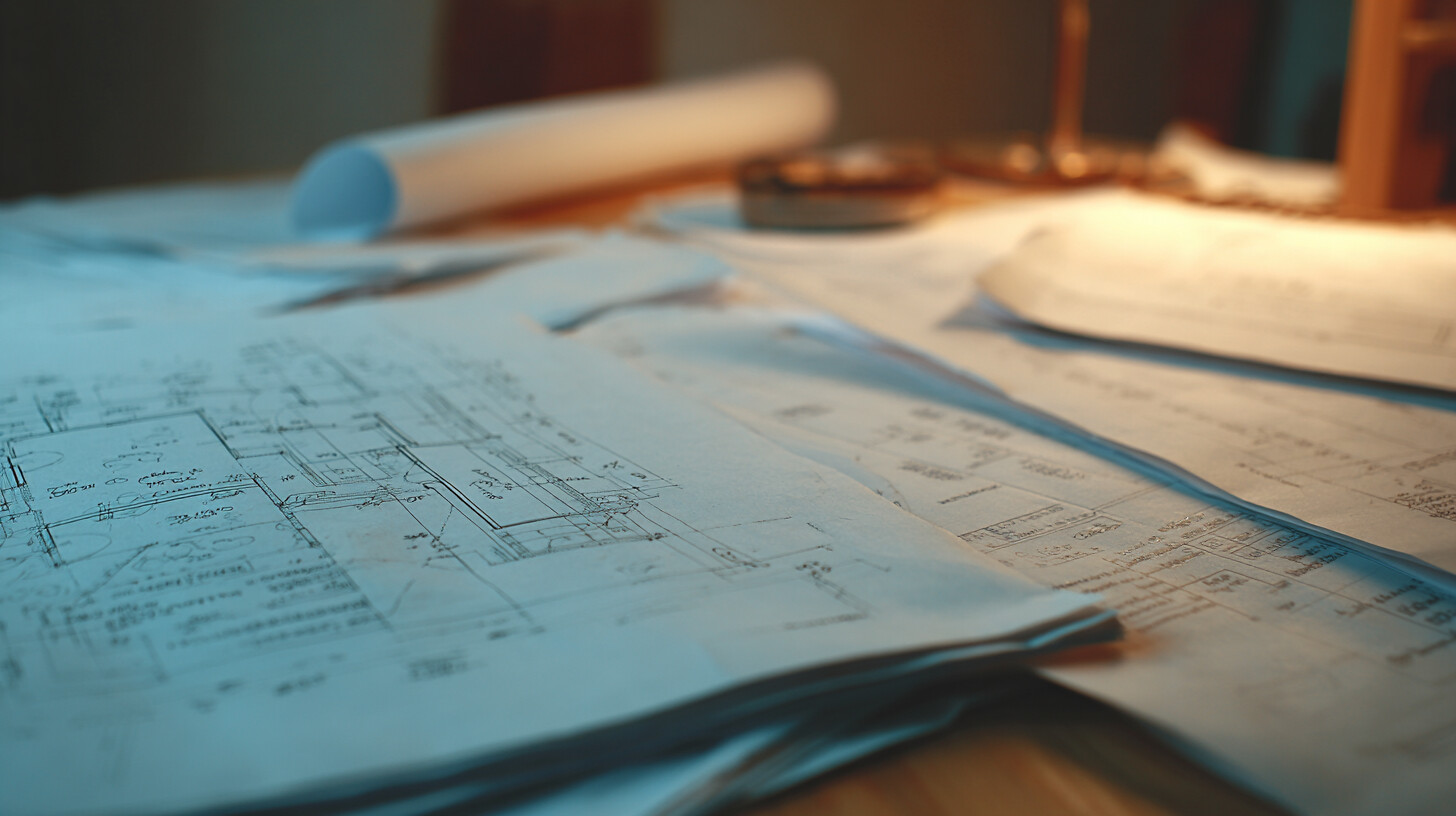 A statutory duty of care won&#8217;t fix student safeguarding. Implementation will