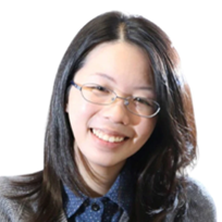 Higher education’s postcode lottery: How geography and disadvantage shape university access in England