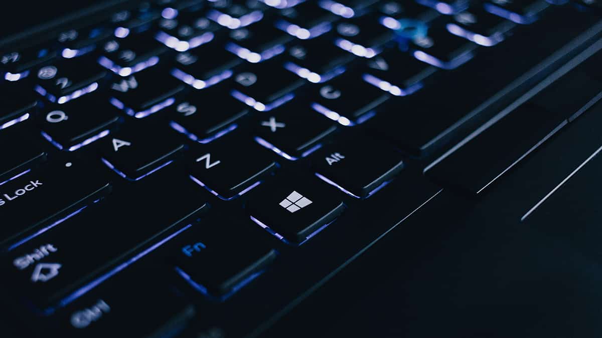 10 Free Apps to Boost Your Windows Productivity in 2023