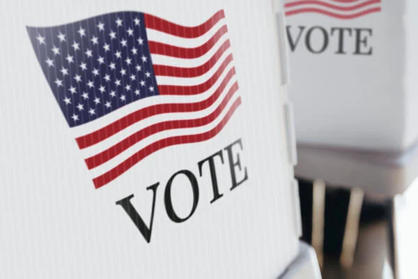 Ed Department Weaponizes FERPA to Restrict Voting (opinion)