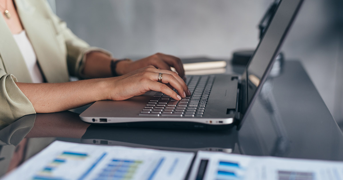 Five Data-Informed Steps for Optimizing College Student Retention