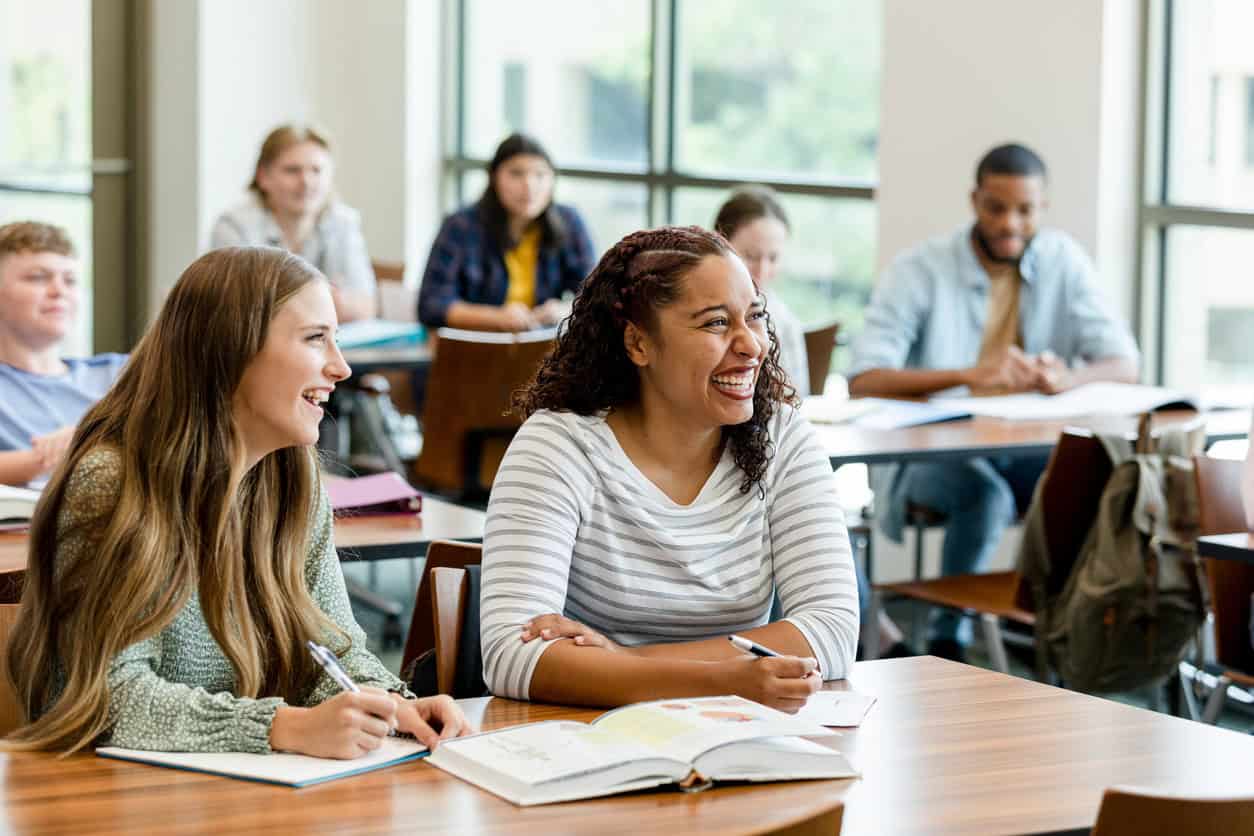 Beyond the thesis: how PhD training is changing — and where it still needs to improve