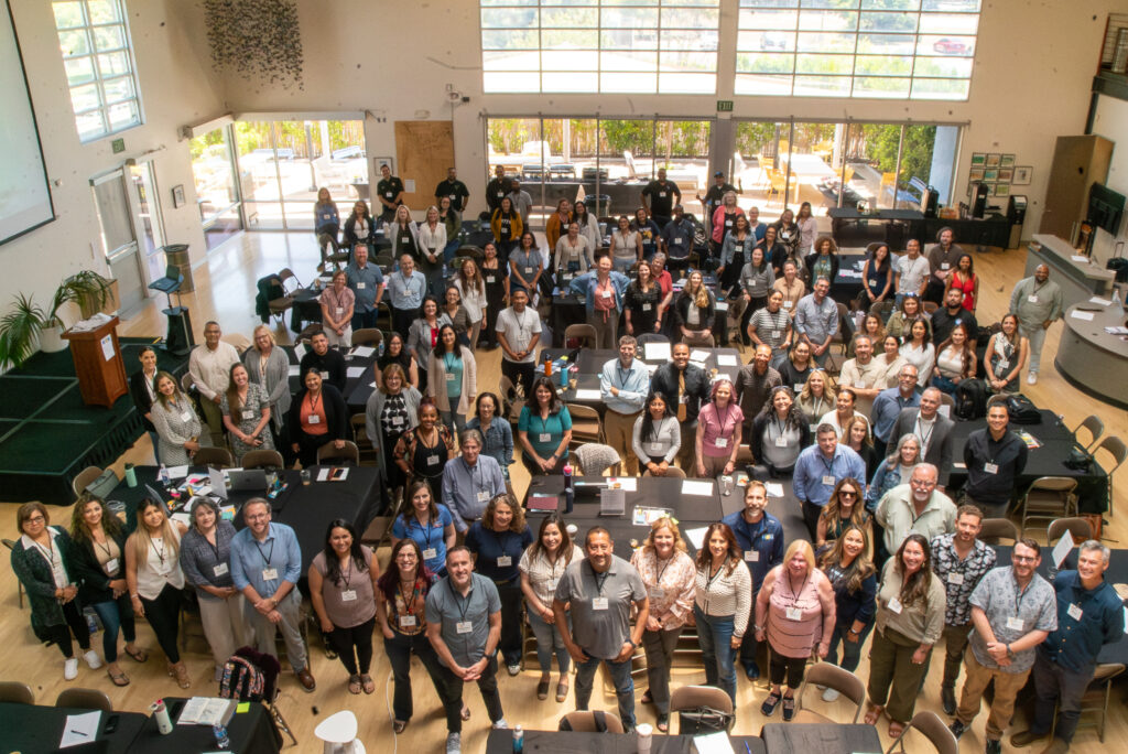 Control charts: A new tool to address absenteeism