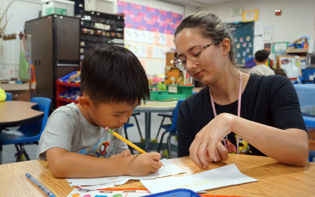 From classrooms to Sacramento: The education stories that defined 2025