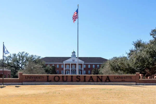 Louisiana Board Faces Allegations of Enrollment Discrimination