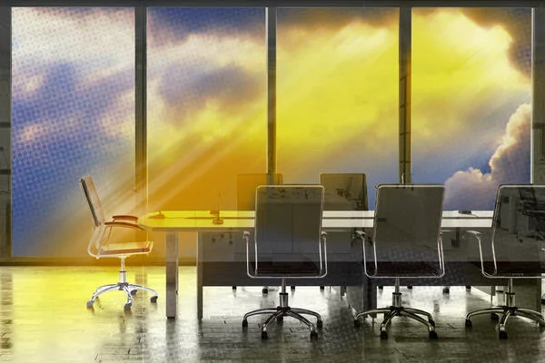 Mott Community College President Accused of Proselytizing