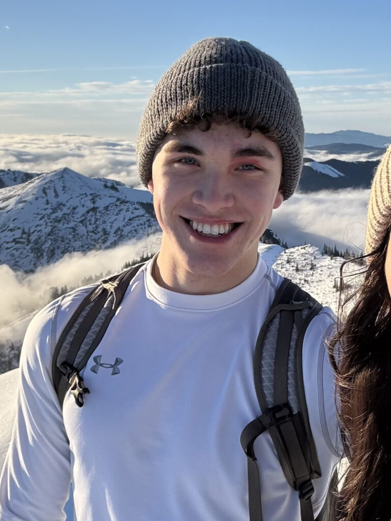 Out-of-state college students pay high costs. It’s worth it, they say