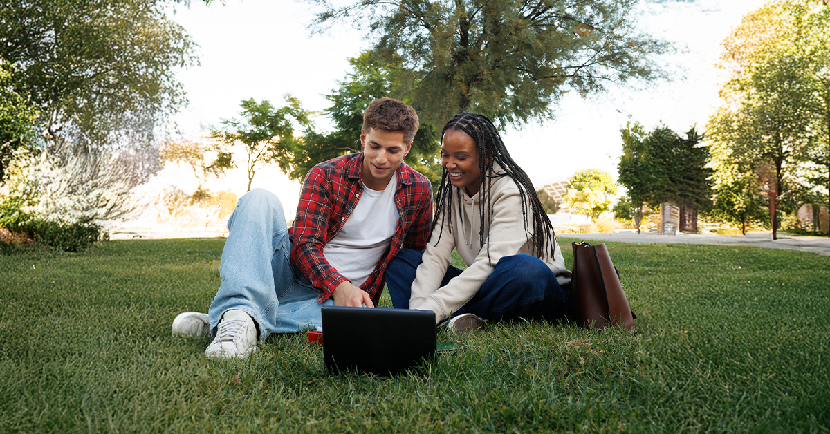 A Mandate for Transformation: Inside the 2026 Marketing and Enrollment Management Benchmarks 