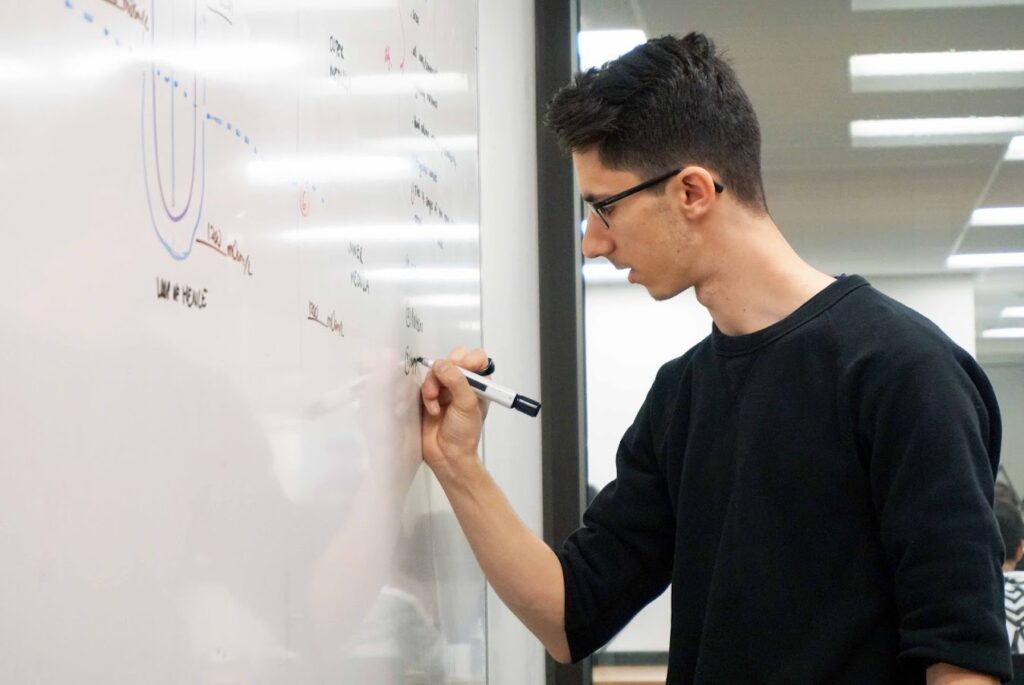 Community colleges’ calculus policy: A recipe for failure?