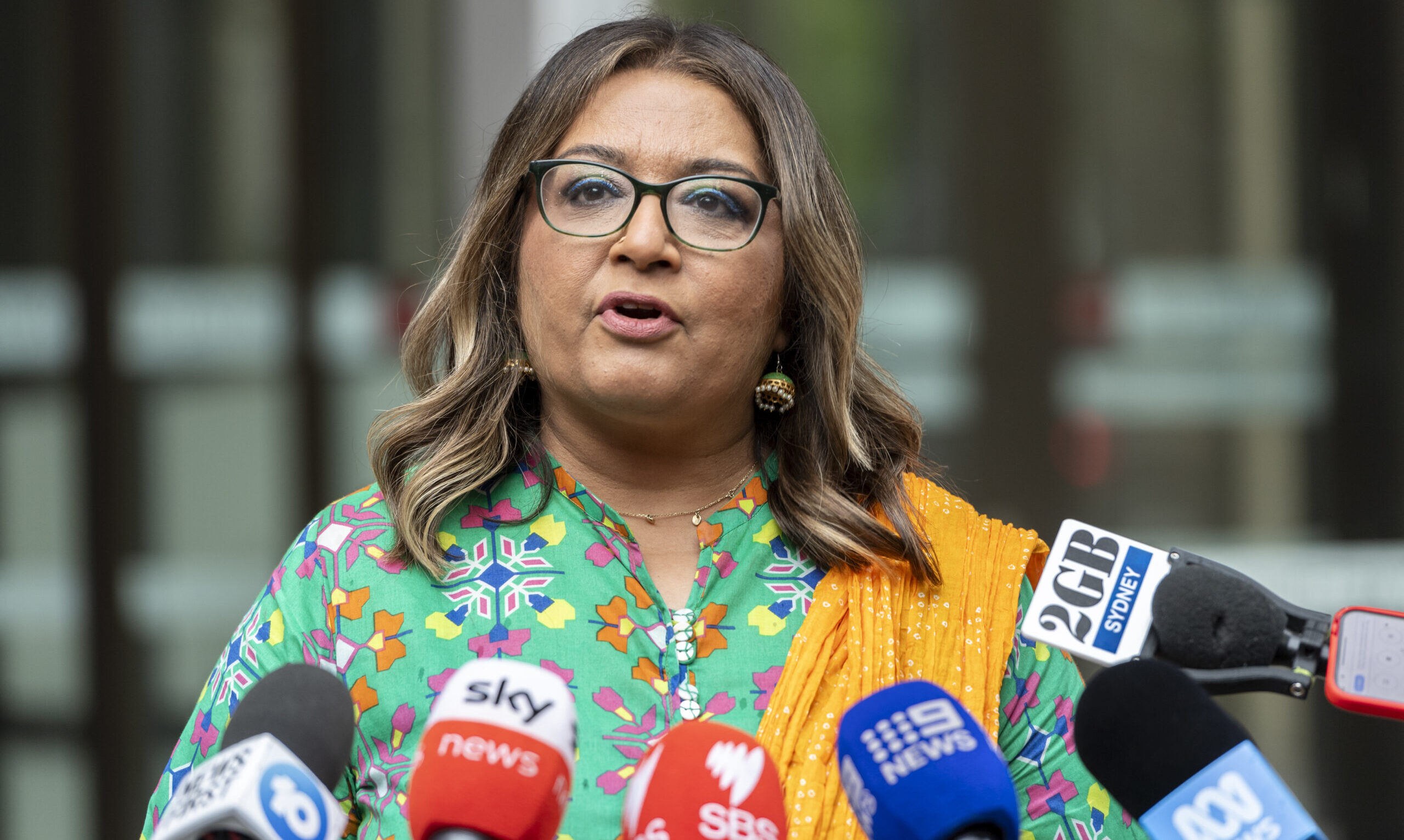 Inquiry reports on ATEC legislation – Campus Review