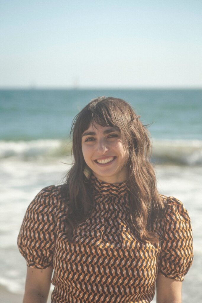 From research to resistance, UC graduate students find purpose in union organizing