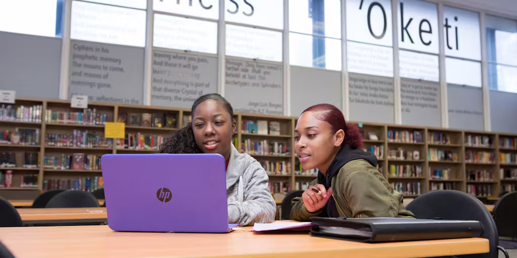 Can AI Help Students Navigate the Career Chaos It’s Creating?