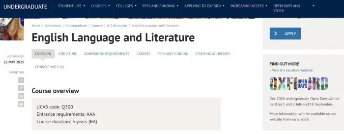 HEM Blog Post Image 6