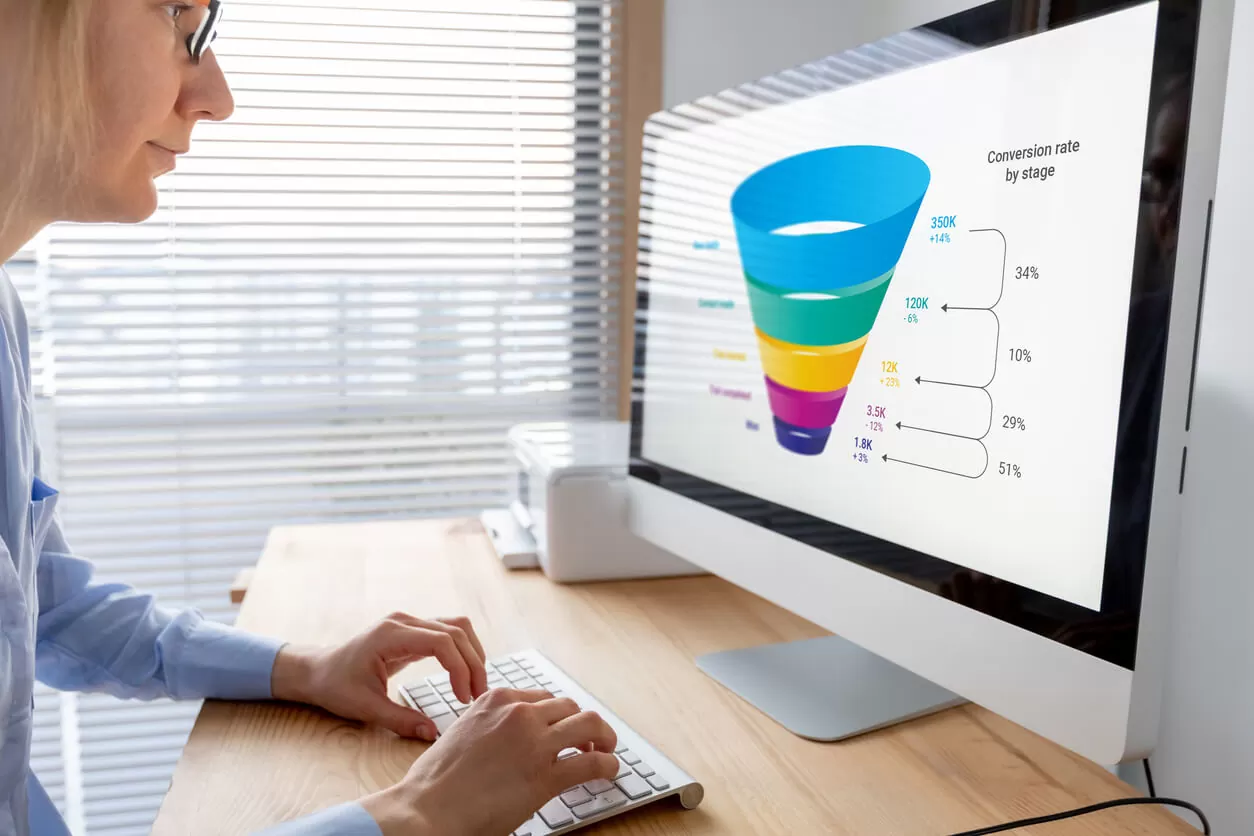 Segment Dormant Leads to Increase Enrollments
