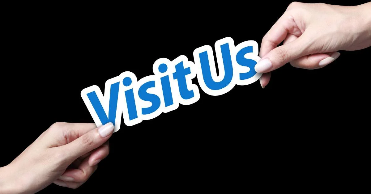 Is Admitted Students Day Worth It? What Parents Say