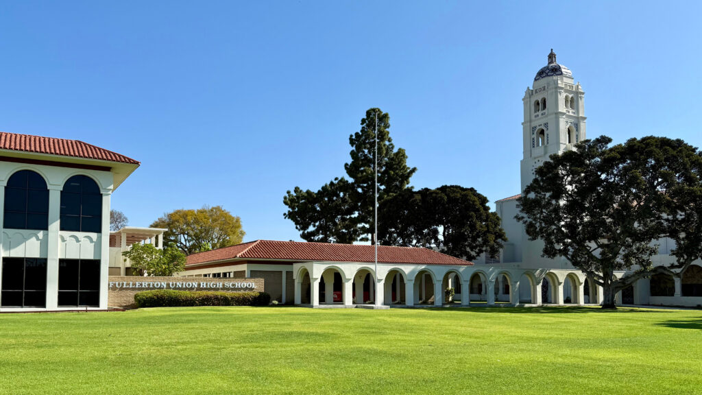 Numerous districts don’t heed federal advice to bar police from enforcing school rules