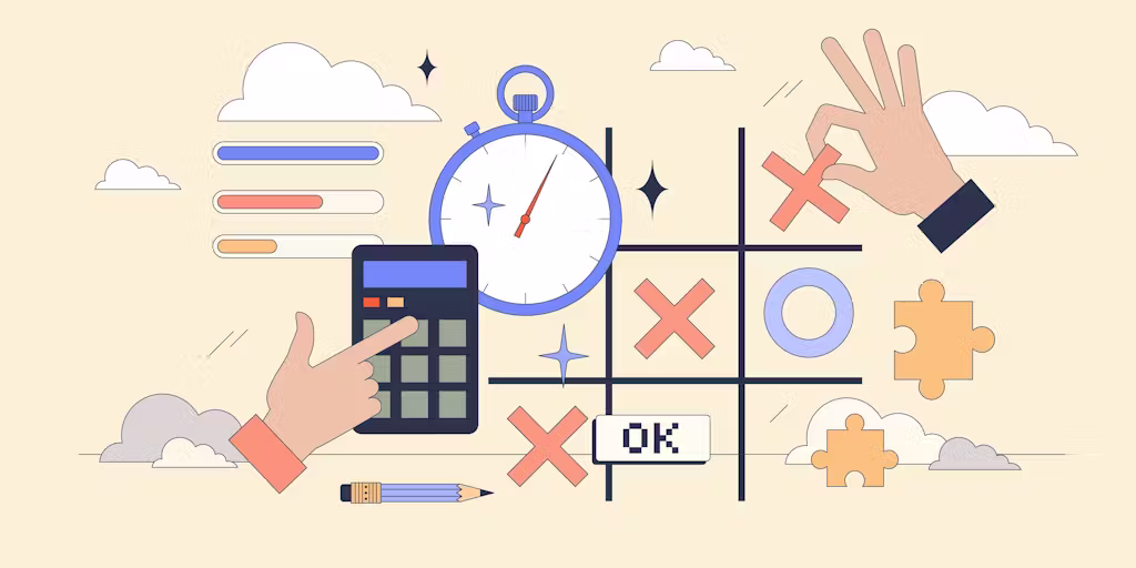 Teaching Machines to Spot Human Errors in Math Assignments